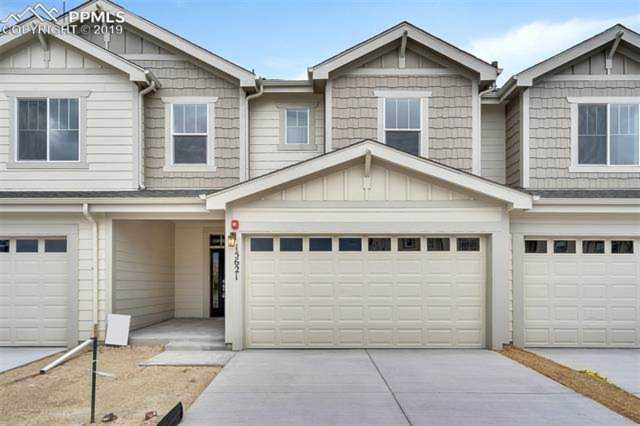 15621 Marine Veteran Street Monument CO 80132 - MLS 4169742 - Ashford Photo 1