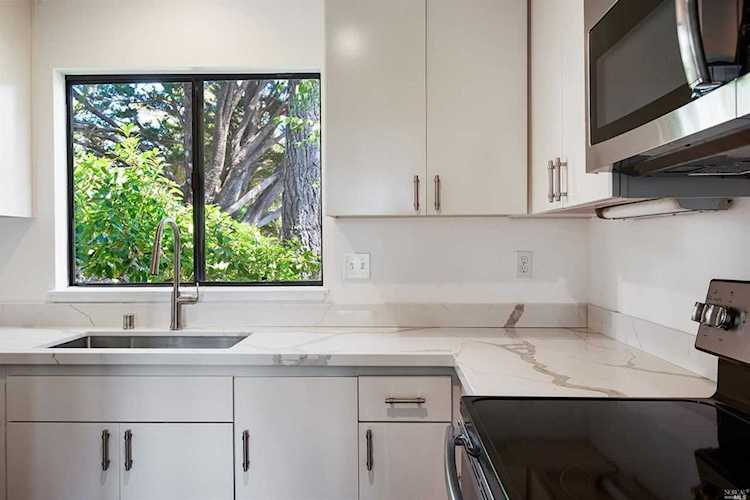 48 Corte Oriental Greenbrae, CA 94904 | MLS 21918659 Photo 1