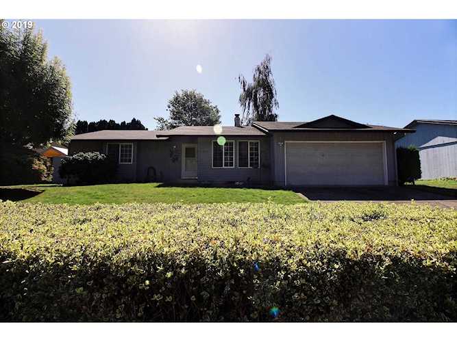 14001 NE 47th St Vancouver, WA 98682 MLS# 19092836 | PNWR.com Photo 1