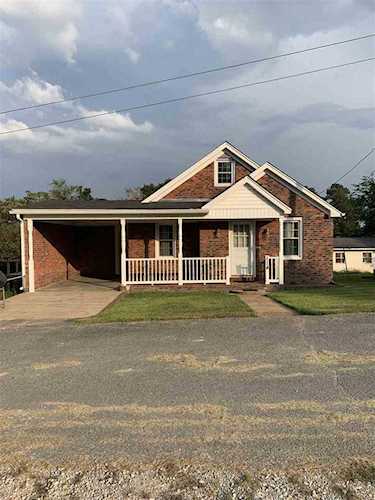 Other Tennessee CountiesSearch BHHS Taliesyn homes for sale in Germantown, Collierville, Bartlett, Cordova TN Photo 1