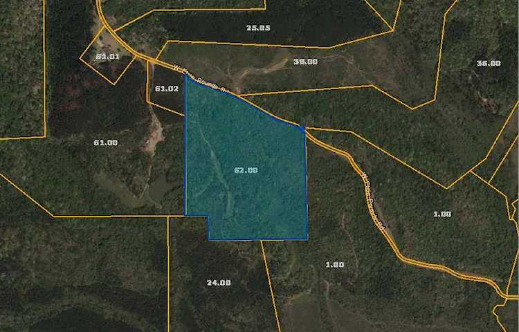 McNairy CountySearch BHHS Taliesyn homes for sale in Germantown, Collierville, Bartlett, Cordova TN Photo 1