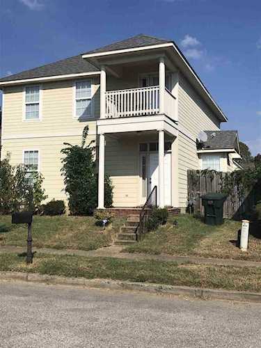 638 Peyton Cir Memphis, TN 38107 | MLS 10061927 Photo 1