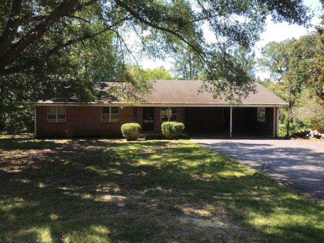 7840 Pea Vine Rd Middleton, TN 38052 | MLS 10061928 Photo 1