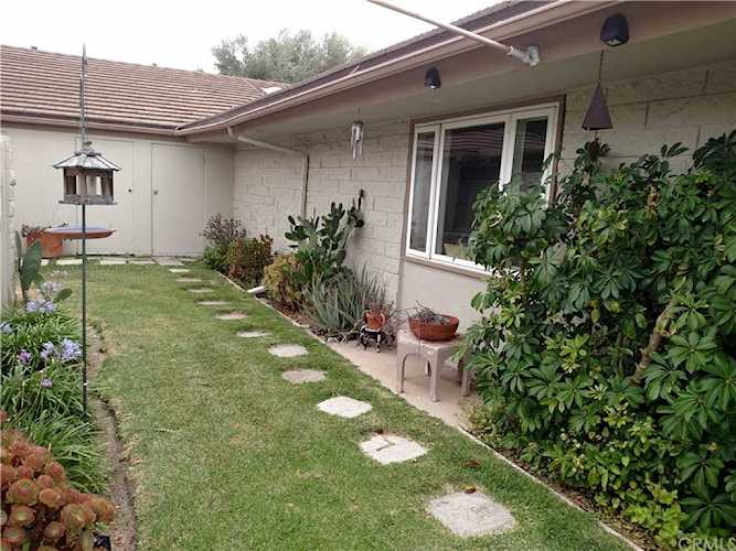27062 Via Cocida #A San Juan Capistrano, CA 92675 | MLS SW19217750 Photo 1