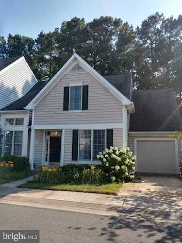 28527 Oakmont Dr Easton, MD 21601 | MLS ® MDTA136416 Photo 1