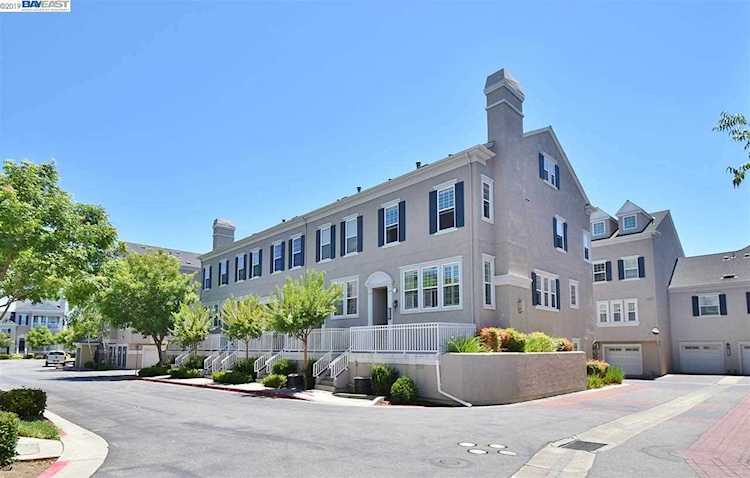 3605 Whitworth Dr Dublin, CA 94568 | MLS 40875386 Photo 1
