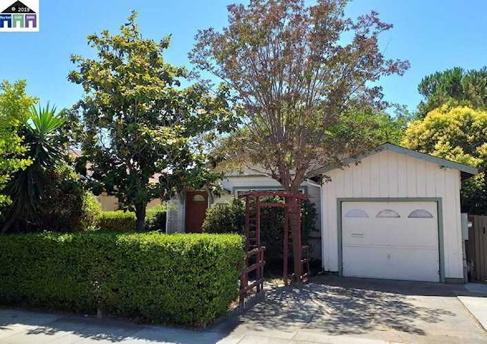 29183 Dixon Hayward, CA 94544 | MLS 40877306 Photo 1