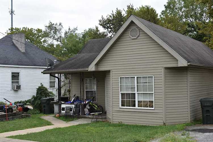 340 Bourbon Street Georgetown, KY 40324 | MLS 1920779 Photo 1