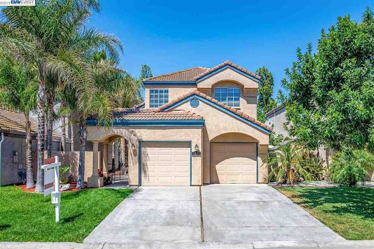 1856 Cherry Hills Dr Discovery Bay, CA 94505 | MLS 40874931 Photo 1