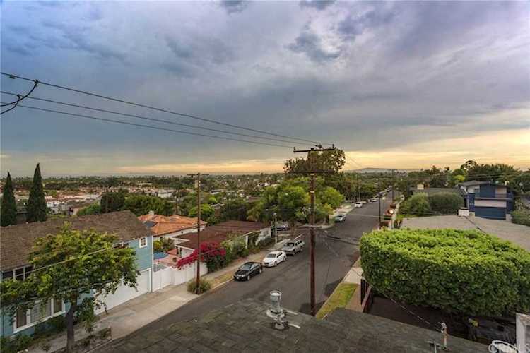 401 Manila Avenue Long Beach, CA 90814 | MLS PW19195185 Photo 1