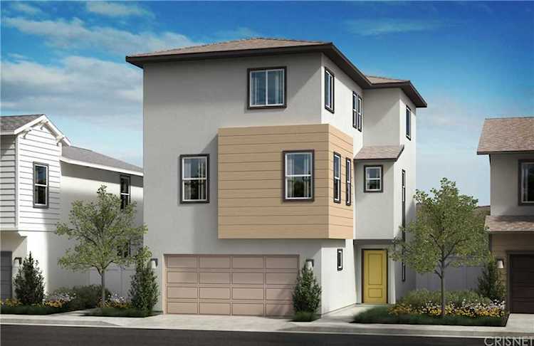 24608 Westwind Place Harbor City, CA 90710 | MLS SR19220613 Photo 1