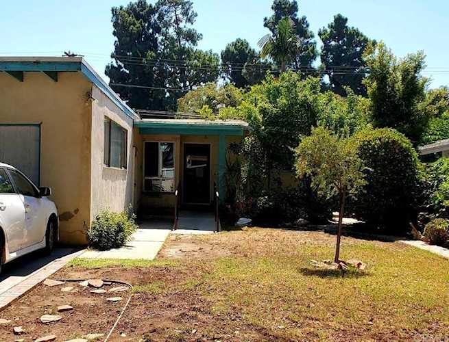 3040 Delaware Avenue Santa Monica, CA 90404 | MLS IG19220630 Photo 1