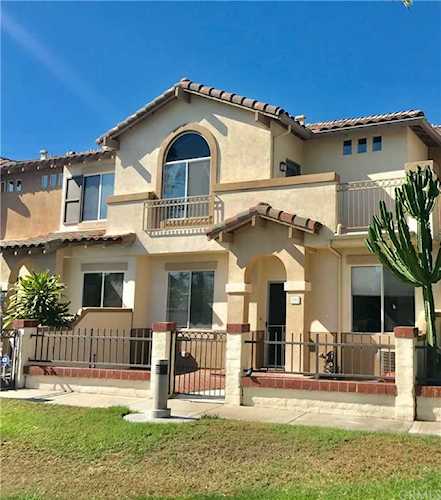 2362 Sunningdale Drive Tustin, CA 92782 | MLS NP19217827 Photo 1