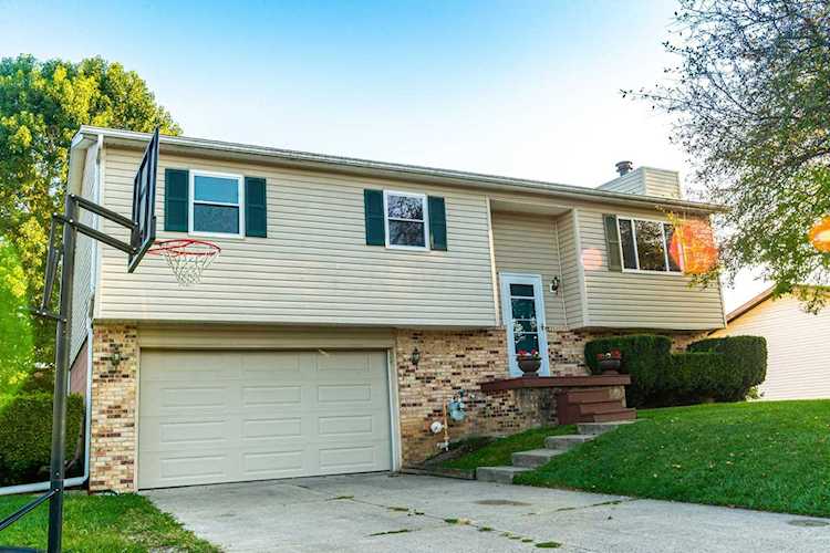533 Sherwood Downs Newark, OH 43055 | MLS 219033757 Photo 1