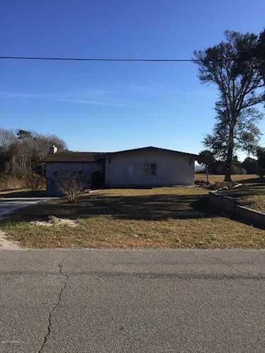 202 River Drive Southport, NC 28461 | MLS 100183816 Photo 1