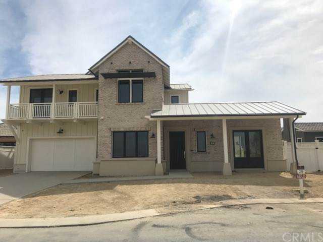 6 Rancho Elastico Road Rolling Hills Estates, CA 90274 | MLS PV19198571 Photo 1