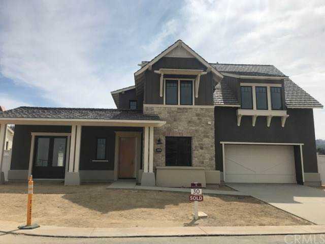 2 Rancho Elastico Road Rolling Hills Estates, CA 90274 | MLS PV19220273 Photo 1