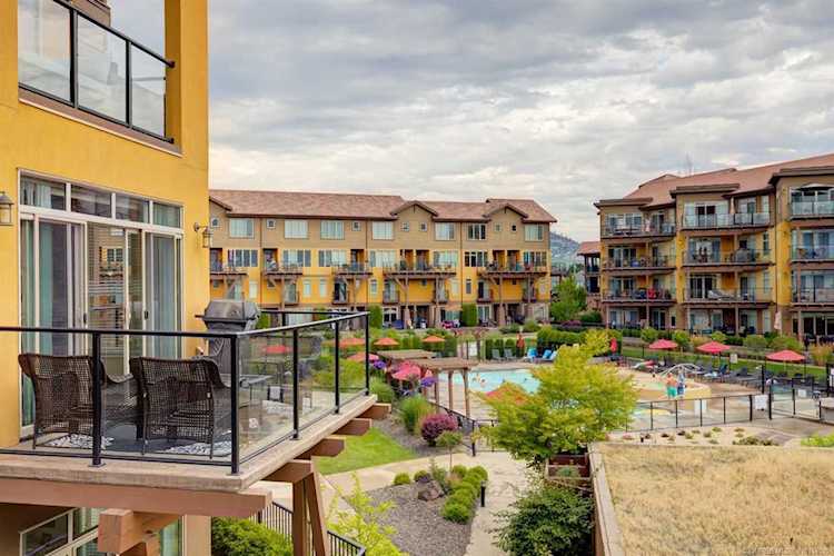 4014 Pritchard Drive #1302 West Kelowna, BC V4T2C9