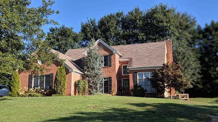 2328 Brighton Farms Blvd Knoxville, TN 37932 | MLS 1090641 Photo 1