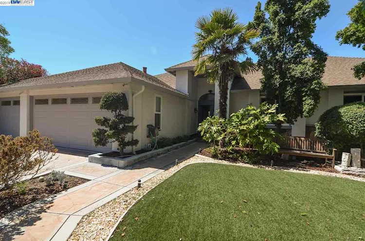 46413 Chaparral Dr Fremont, CA 94539 | MLS 40863037 Photo 1