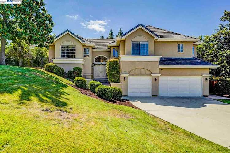 44651 Partlet Ct Fremont, CA 94539 | MLS 40877756 Photo 1