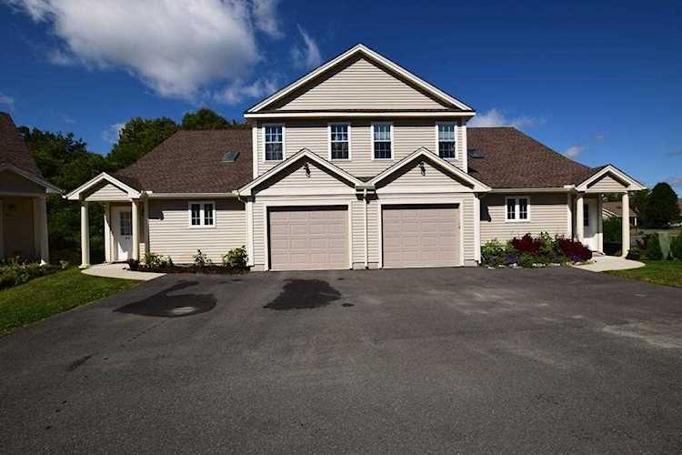 Jonquil Estates Belchertown, 85 N Main St #20, condo for sale Photo 1