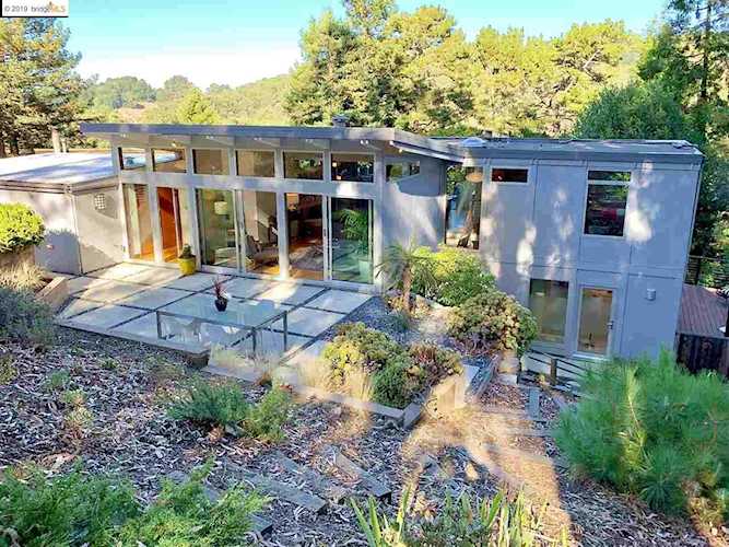 798 Wildcat Canyon Rd Berkeley, CA 94708 | MLS 40880659 Photo 1