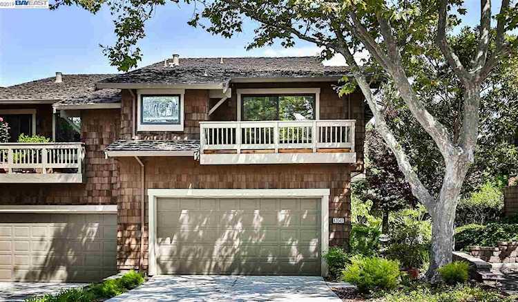 43540 Ocaso Corte Fremont, CA 94539 | MLS 40881063 Photo 1