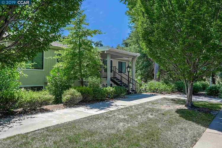 1959 Golden Rain Rd Walnut Creek, CA 94595 | MLS 40881579 Photo 1