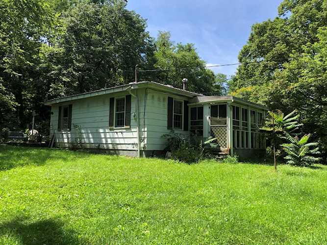 175 Hill St New Castle, KY 40050 | MLS 1538135 Photo 1