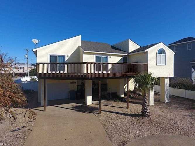 3008 Little Island Rd Virginia Beach, VA 23456