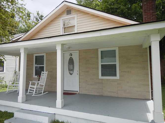 335 Plaza Ave Louisville, KY 40218 | MLS 1538171 Photo 1