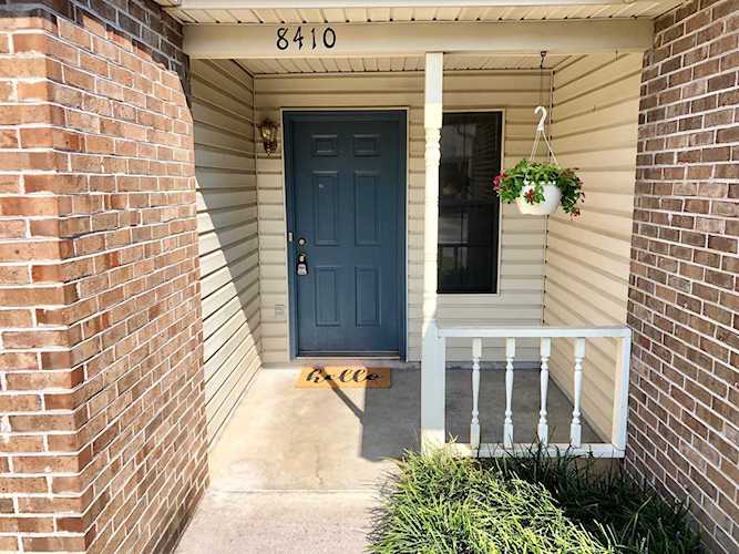 8410 Norway St Knoxville, TN 37931 | MLS 1093496 Photo 1