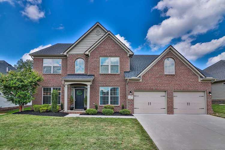 1735 Avashire Ln Knoxville, TN 37931 | MLS 1090869 Photo 1