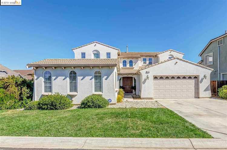 5684 Arcadia Cir Discovery Bay, CA 94505 | MLS 40878975 Photo 1