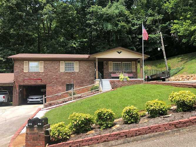 418 Sherwood Estates Circle Clinton, TN 37716 | MLS 1084172 Photo 1