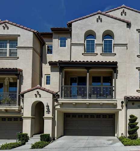 18689 Championship Drive Yorba Linda, CA 92886 | MLS PW19220870 Photo 1
