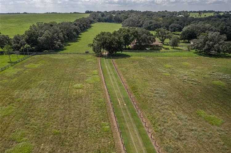 9229 Fort King Road Dade City, FL 33525