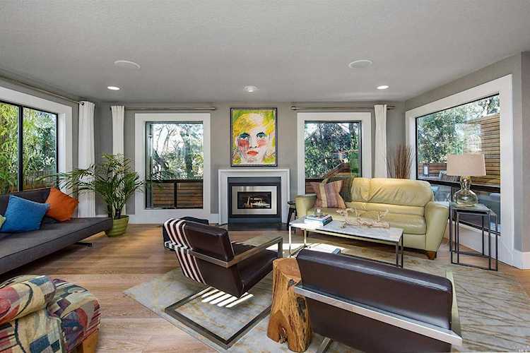 1323 Woodside Court Healdsburg, CA 95448 | MLS 21902421 Photo 1