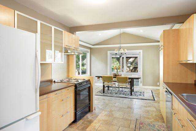 MLS 5283120 | Hennepin County home for sale | Tingdale Bros Lincoln Hills 3r Richfield Photo 1