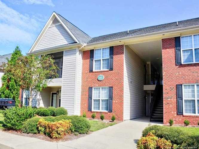 185 Gallery Dr #202 Spring Lake, NC 28390 | MLS 606838 Photo 1