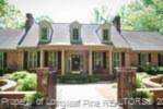 7311 Villanow Dr Sanford, NC 27332
