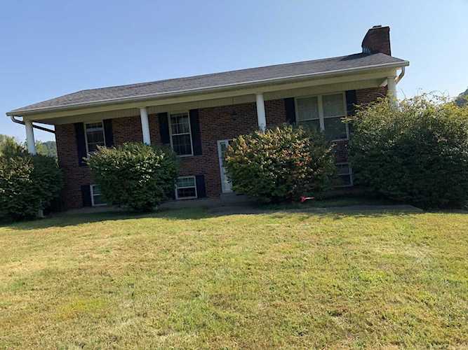 166 Knob Creek Cir Brooks, KY 40109 | MLS 1543284 Photo 1