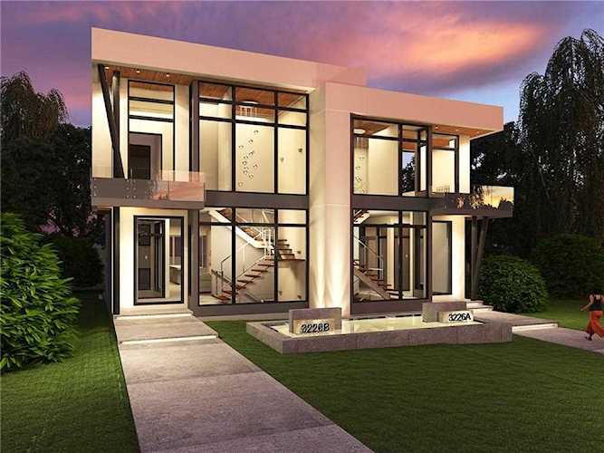 3228 Kinsale Road SW Calgary, AB T3E 4S2