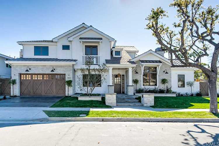 1801 Port Ashley Place Newport Beach, CA 92660 | MLS NP19221091 Photo 1