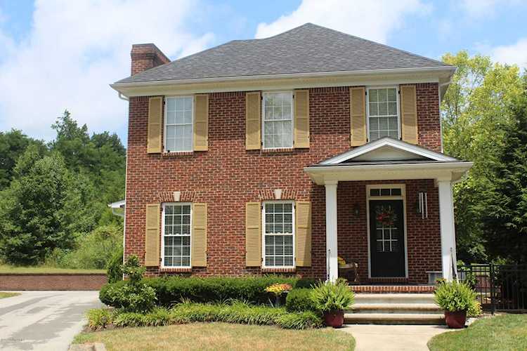 895 Woodlawn Rd #3 Bardstown, KY 40004 | MLS 1538268 Photo 1