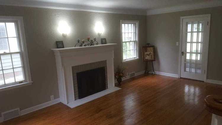 786 Wheelock Parkway E Saint Paul, MN 55106 | MLS 5293643 Photo 1