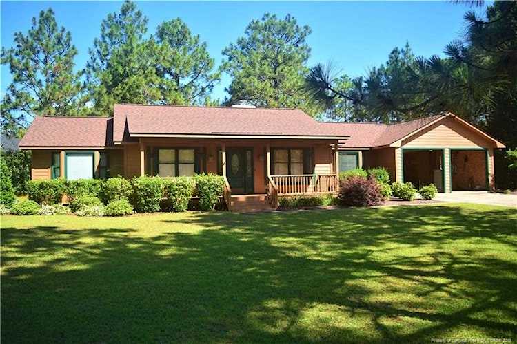 114 Rhyan Ct Southern Pines, NC 28387 | MLS 610267 Photo 1