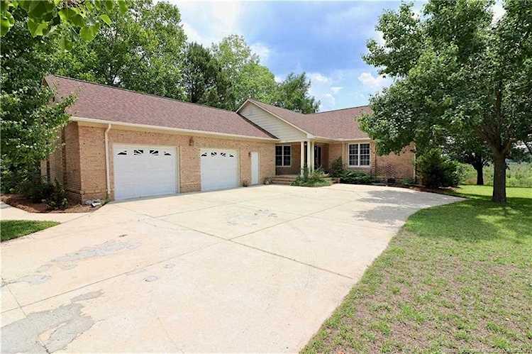 754 Dayflower Ct Vass, NC 28394 | MLS 610819 Photo 1
