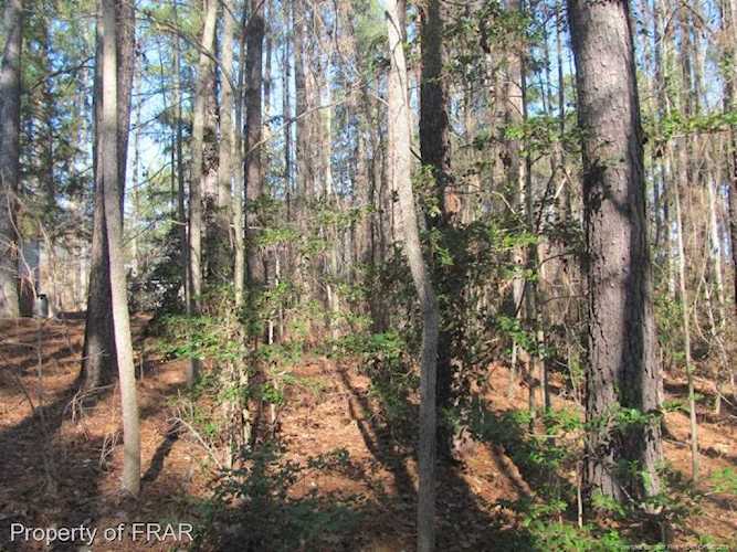 3254 Yorkshire Circle Sanford, NC 27332 | MLS 555511 Photo 1